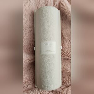 SKNN BY KIM Cleanser Foaming Purifier 4.2 Fl. Oz., 125ml Kim Kardashian, NEW